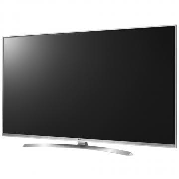 Reparatii Televizor LED Smart LG, 123 cm, 49UH7507, 4K Ultra HD, costuri reparatie televizor lg, reparatie televizor smart